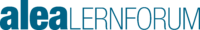 alea-lernforum